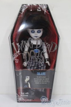 画像2: LDD/BLUE S-25-11-02-068-TO-ZS