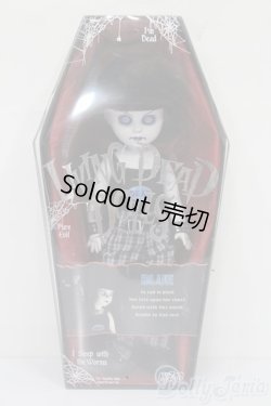 画像2: LDD/BLUE S-25-11-02-068-TO-ZS