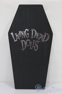 画像3: LDD/BLUE S-25-11-02-068-TO-ZS