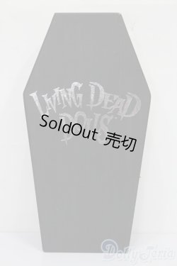 画像3: LDD/BLUE S-25-11-02-068-TO-ZS