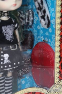 画像4: ダル/テスカ S-25-11-02-167-TO-ZS