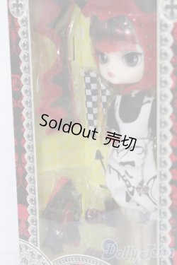 画像3: ダル/リポカ S-25-11-02-166-TO-ZS