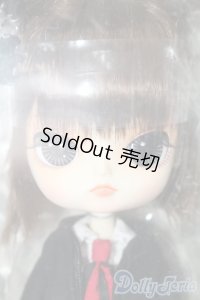 ダル/ダータ S-25-11-02-165-TO-ZS