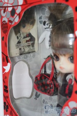 画像3: ダル/ダータ S-25-11-02-165-TO-ZS