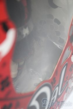 画像4: ダル/ダータ S-25-11-02-165-TO-ZS