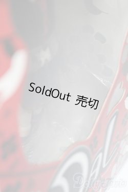 画像4: ダル/ダータ S-25-11-02-165-TO-ZS