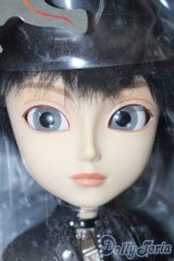 テヤン/MJ S-25-11-02-168-TO-ZS