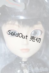 テヤン/MJ S-25-11-02-168-TO-ZS