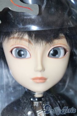 画像1: テヤン/MJ S-25-11-02-168-TO-ZS