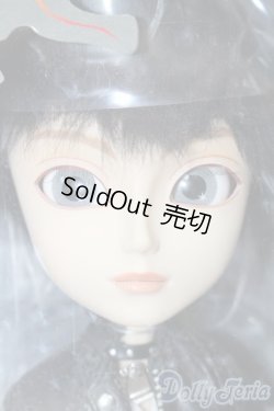 画像1: テヤン/MJ S-25-11-02-168-TO-ZS