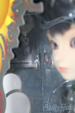 画像3: テヤン/MJ S-25-11-02-168-TO-ZS