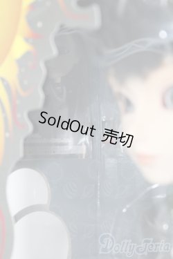 画像3: テヤン/MJ S-25-11-02-168-TO-ZS