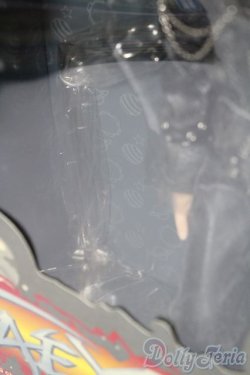 画像4: テヤン/MJ S-25-11-02-168-TO-ZS