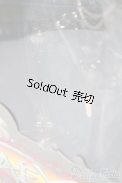 画像4: テヤン/MJ S-25-11-02-168-TO-ZS