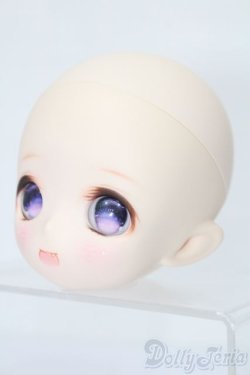 画像2: PUYOODOLL/Kumako EGG-01ヘッド S-25-11-02-063-NY-ZS