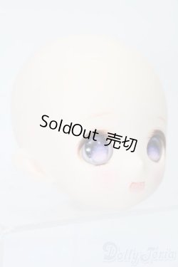 画像3: PUYOODOLL/Kumako EGG-01ヘッド/海外製キャストドール S-26-05-10-406-NY-ZS