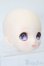 画像3: PUYOODOLL/Kumako EGG-01ヘッド S-25-11-02-063-NY-ZS (3)