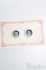 18mm/レジンアイ S-25-11-09-139-NY-ZS