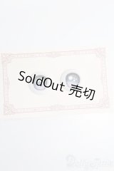 18mm/レジンアイ S-25-11-09-139-NY-ZS