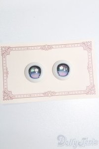 18mm/レジンアイ S-25-11-09-139-NY-ZS