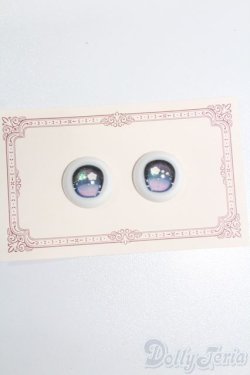 画像1: 18mm/レジンアイ S-25-11-09-139-NY-ZS