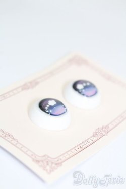 画像2: 18mm/レジンアイ S-25-11-09-139-NY-ZS