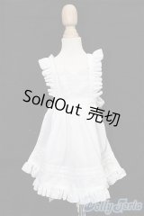 SDM＆MSD/OF:トップス S-25-11-23-187-TO-ZS