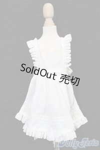 SDM＆MSD/OF:トップス S-25-11-23-187-TO-ZS