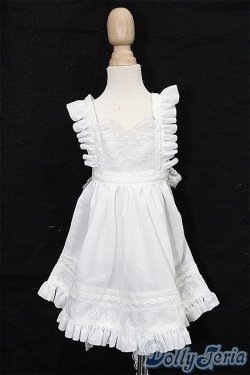 画像1: SDM＆MSD/OF:トップス S-25-11-23-187-TO-ZS