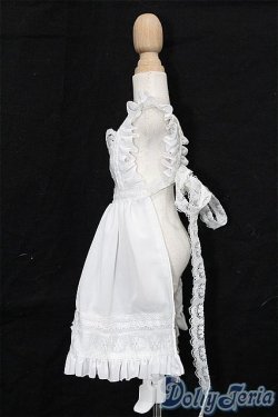 画像2: SDM＆MSD/OF:トップス S-25-11-23-187-TO-ZS