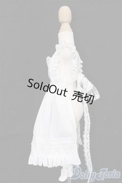 画像2: SDM＆MSD/OF:トップス S-25-11-23-187-TO-ZS