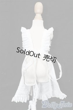 画像3: SDM＆MSD/OF:トップス S-25-11-23-187-TO-ZS