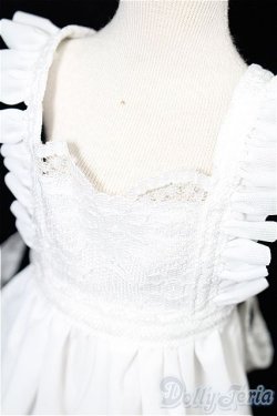 画像4: SDM＆MSD/OF:トップス S-25-11-23-187-TO-ZS