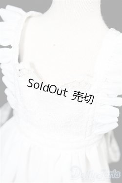 画像4: SDM＆MSD/OF:トップス S-25-11-23-187-TO-ZS