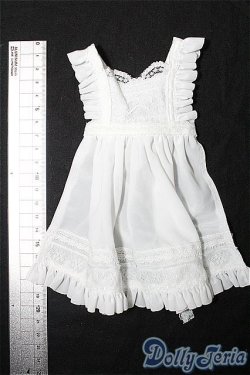 画像5: SDM＆MSD/OF:トップス S-25-11-23-187-TO-ZS