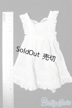 画像5: SDM＆MSD/OF:トップス S-25-11-23-187-TO-ZS