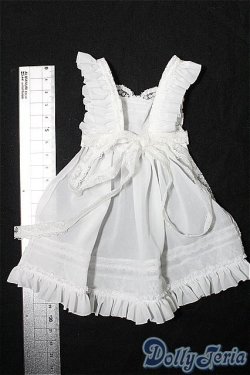 画像6: SDM＆MSD/OF:トップス S-25-11-23-187-TO-ZS