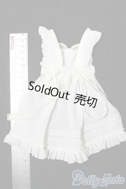 画像6: SDM＆MSD/OF:トップス S-25-11-23-187-TO-ZS