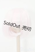 6-7inch/ウィッグ S-25-11-02-104-TO-ZS