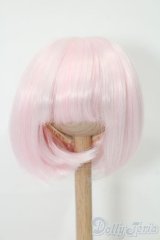 6-7inch/ウィッグ S-25-11-02-104-TO-ZS