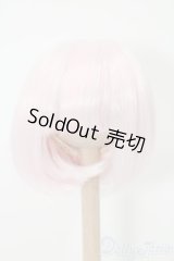 6-7inch/ウィッグ S-25-11-02-104-TO-ZS