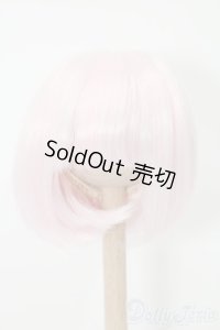 6-7inch/ウィッグ S-25-11-02-104-TO-ZS