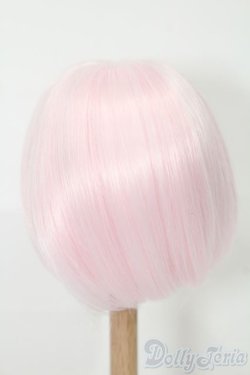 画像2: 6-7inch/ウィッグ S-25-11-02-104-TO-ZS