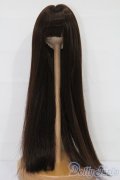 6-7inch/ウィッグ S-25-11-02-102-TO-ZS