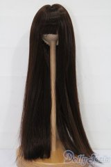 6-7inch/ウィッグ S-25-11-02-102-TO-ZS