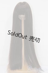 6-7inch/ウィッグ S-26-03-22-399-TO-ZS