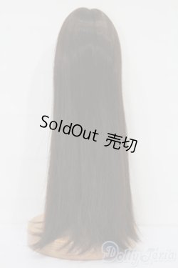画像2: 6-7inch/ウィッグ S-26-03-22-399-TO-ZS
