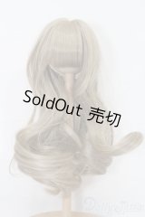 6-7inch/ウィッグ S-25-11-02-103-TO-ZS
