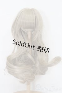 6-7inch/ウィッグ S-25-11-02-103-TO-ZS