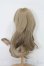 画像2: 6-7inch/ウィッグ S-25-11-02-103-TO-ZS (2)